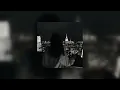 Perayaan Mati Rasa - Umay Shahab Ft. Natania Karin | Slowed + Reverb (TikTok Version)