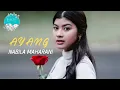 Download Lagu AYANG - NABILA MAHARANI