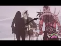 Dethklok | "Thunderhorse" | Adult Swim Festival 2022