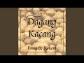 Download Lagu PAHATU LALIS (Kokom Komariah)
