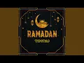 Download Lagu Holy Ramadan Days