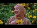 Download Lagu SEBUAH NAMA Cipt  H Rhoma Irama    cover by EGA NOVIANTIKA