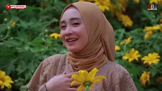 sebuah nama cipt h rhoma irama cover by ega noviantika