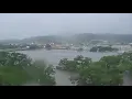 Kerrville TX flooding What we know
