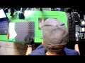 Witnessed Hard Drive Shredding Service 48 Hour Fast Track 572 LOT 24503 - SBCRecycle