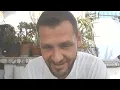 Download Lagu PT 49. BATAIE DE LA MASCATI SI RAURI DE LA MARFA