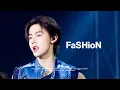 Download Lagu [4K] 20250908 FaSHioN | release party | 성현 (CORTIS SEONGHYEON) FOCUS CAM