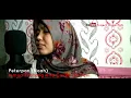 Download Lagu BAHAGIAKAN!! PETERPAN NOAH SEMUA TENTANG KITA COVER LIA DEVI