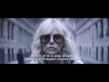 Download Lagu Märulipõneviku PLAHVATUSLIK BLOND treiler! Kinodes 4. augustist!