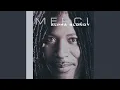 Download Lagu God Bless Africa (2010 Remastered Edition)