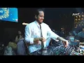 BOLLYWOOD NON STOP | AVNEET MUSIC | BOLLYWOOD CLASSICS | BOLLYWOOD 2000s