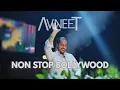 Download Lagu BOLLYWOOD NON STOP | AVNEET MUSIC | BOLLYWOOD CLASSICS | BOLLYWOOD 2000s