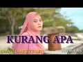 Download Lagu KURANG APA ( REVINA ALVIRA)!!COVER DANGDUT