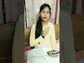 Download Lagu dil ka koi tukda song reel 😊😊😊