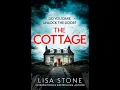 Download Lagu Lisa Stone - The Cottage | Audiobook | Part 3