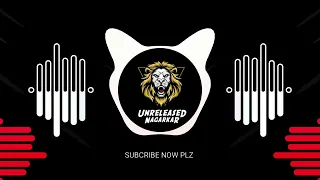 aho sheth ly disan zaliya bhet lavni dj pfx kolhapur dj akhil av unreleased nagar kar 