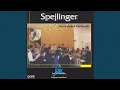 Download Lagu Domine Non Superbit, Opus 61c