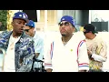 Kid Ink - Hotel Ft Chris Brown - Live at The Beaumont  Brisbane 2026