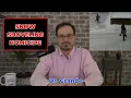Snow Shoveling Murder-Suicide What is Interpersonal Conflict Precipitated Homicide-Suicide