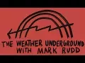 Violence In Politics Nikita Petrov Mark Rudd The Weather Underground