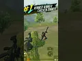 Download Lagu be waja nahi milana tera mera #dosti # love r #bgmi #short  # videos #pubgmobileindiabattlegroundin