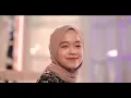 HAWEL MARRA - ALMA ESBEYE