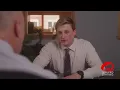 2022 Qualified Staffing - Introduction