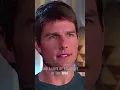 Download Lagu Tom Cruise GETS ANGRY