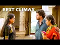 Download Lagu എനിക്ക് അനുവദിച്ചുകിട്ടിയ ഈ ജീവിതത്തില് ഞാൻ സംതൃപ്തനാ | Chandranudikkunna Dikkil | Climax Scene