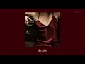 impala - adèle castillon (tradução/legendado)