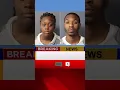 Parents Sentenced After 9-Day-Old Baby s Death They Blamed on Stroller Fall