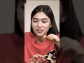 Download Lagu GARING BANGET LAWAKAN ISYANA DAN ARAFAH #shorts