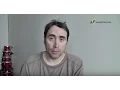 What are PHP Frameworks