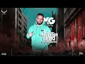 ربنا مايشمت فينا ناس ( حق الشباشب يكرتو ) كريم كرستيانو و مصطفى الجن - توزيع امجد الجوكر