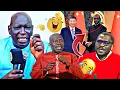 Download Lagu 😂 Madiambal Diagne Yaw Babacar Fall Touukara..Féne rek 😂 😂