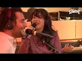 Lagu AMIR \u0026 INDILA \
