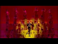 Dua Lipa 🎤 'Don't Start Now' Live EMA Performance | MTV