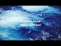 Lagu In Christ Alone by Natasha Midori | lyric video