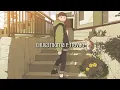 Unknown Mortal Orchestra - Hunnybee (legendado)