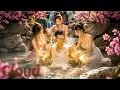 Fiancee and lover threw him Survived divine power Girl wanted him