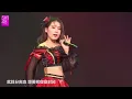 Download Lagu SHY48 Team HIII - M09. Junjou Shugi (纯情主义 / Pure-heart Principle) 💗