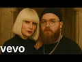 Download Lagu Sia \u0026 Teddy Swims – Sparks Over Oceans (2025 Official Music Video)
