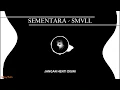 Download Lagu Sementara - Cover SMVLL
