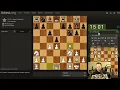 Massive Complications vs. Higher-Rated | Standard Chess #298