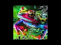Vintage Culture, Magnus - Nothing Ever Changes  (Extended Mix)