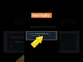 JavaScript Rest Operator Rest Parameter