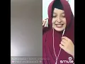 Download Lagu laka bosene