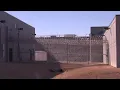 Why are more inmates dying in Arizona s prison system