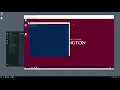 Basics in App Packaging for SCCM