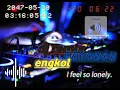 Download Lagu DJ PLAY DATE 2021 FUNKOT REMIX  VIRAL TIK TOK [DJ-BAYANAN]